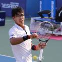 WINNER-Hyeon CHUNG